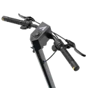 Apollo Phantom 2.0 (52V) - Image 3
