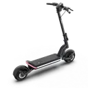 Apollo Phantom 2.0 (52V) - Image 6