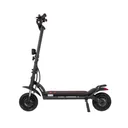 Kaabo Warrior X Plus - Image 2