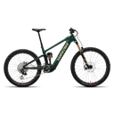 Santa Cruz Vala XX AXS RSV 2025 (M, Midnight Green)