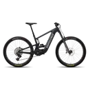 Santa Cruz Heckler R 2024
