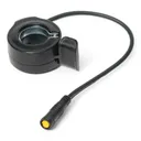 Generic Thumb Throttle - Image 1