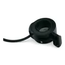 Generic Thumb Throttle - Image 3