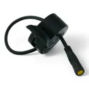 Generic Thumb Throttle - Image 2