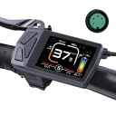 Varstrom EKD01 (Bafang CAN) - Image 11