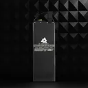 Chi Battery Systems Gladiator 81 Odyssey Pro 45Ah - Image 2