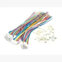 6-pin JST PH 2.0 (Female) - Image 2