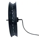 QS Motor QS212 1200W 35H Spoke - Image 5
