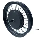 QS Motor QS212 1200W 35H Spoke - Image 3