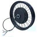 QS Motor QS212 1200W 35H Spoke - Image 2