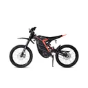 79Bike Falcon Pro - Image 2