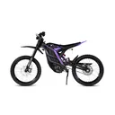 79Bike Falcon Pro