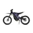 79Bike Falcon Pro