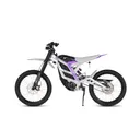 79Bike Falcon Pro - Image 5