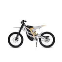 79Bike Falcon Pro - Image 4