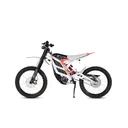 79Bike Falcon Pro - Image 6