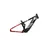 Cyrusher Frame (Ranger 2.0)
