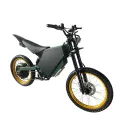 Generic SS30 21" E-Dirt Bike 72V 8000W 50Ah - Image 2