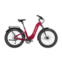 Velotric Nomad 2