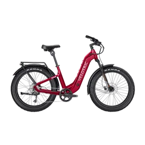 Velotric Nomad 2