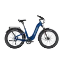 Velotric Nomad 2 - Image 2