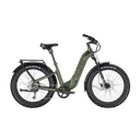 Velotric Nomad 2 - Image 3