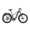Velotric Nomad 2 - Image 5