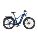 Velotric Nomad 2 - Image 4