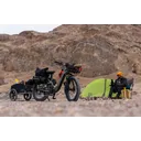 Velotric Nomad 2 - Image 6