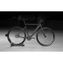 Luna Cycle Fixed Stealth