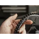 Luna Cycle Fixed Stealth - Image 4