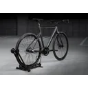 Luna Cycle Fixed Stealth - Image 2