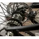 Luna Cycle Fixed Stealth - Image 5
