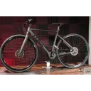 Luna Cycle Fixed Stealth - Image 7