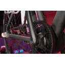 Luna Cycle Fixed Stealth - Image 6