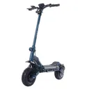 GOTRAX GX3
