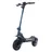GOTRAX GX3