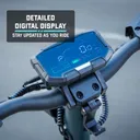GOTRAX GX3 - Image 8