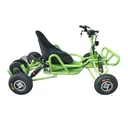 FLIPSKY Mini Buggy Off-Road - Image 5