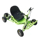 FLIPSKY Mini Buggy Off-Road