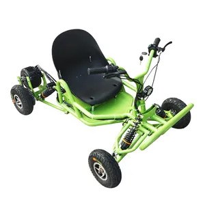 FLIPSKY Mini Buggy Off-Road