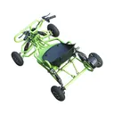 FLIPSKY Mini Buggy Off-Road - Image 2