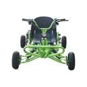 FLIPSKY Mini Buggy Off-Road - Image 3