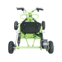 FLIPSKY Mini Buggy Off-Road - Image 4