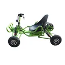 FLIPSKY Mini Buggy Off-Road - Image 6