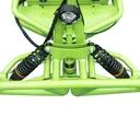 FLIPSKY Mini Buggy Off-Road - Image 8