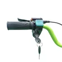 FLIPSKY Mini Buggy Off-Road - Image 10
