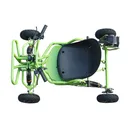 FLIPSKY Mini Buggy Off-Road - Image 7