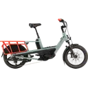 Cannondale Cargowagen Neo