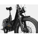 Cannondale Cargowagen Neo - Image 4